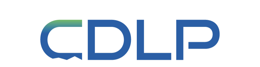 logo 'CDLP' Alpes Préfa