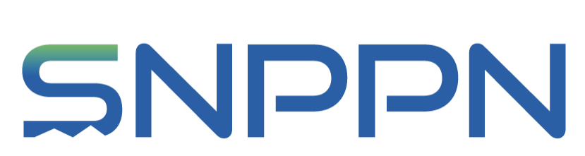 logo 'SNPPN' d'Alpes Préfa